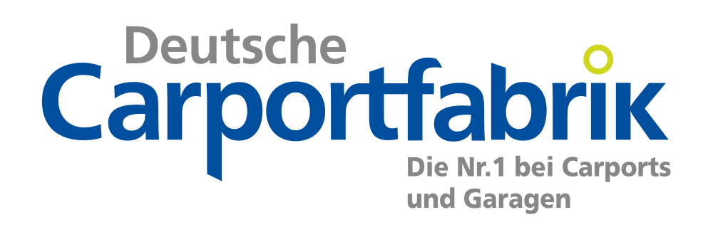 Carport Fertiggaragen Shop